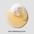 [Melixir] Гель для умывания Mandarin Morning Face Cleanser 250мл