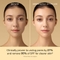 [Melixir] Гель для умывания Mandarin Morning Face Cleanser 250мл