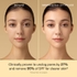 [Melixir] Гель для умывания Mandarin Morning Face Cleanser 250мл
