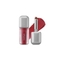 [ODDTYPE] Тинт для губ (матовый финиш) Unseen Blur Tint (14 оттенков на выбор)