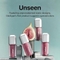 [ODDTYPE] Тинт для губ (матовый финиш) Unseen Blur Tint (14 оттенков на выбор)