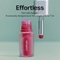 [ODDTYPE] Тинт для губ (матовый финиш) Unseen Blur Tint (14 оттенков на выбор)