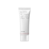 [celimax] *Обновление* Легкий солнцезащитный крем Oil Control Light Sunscreen 40мл