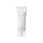 [celimax] *Обновление* Легкий солнцезащитный крем Oil Control Light Sunscreen 40мл