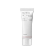 [celimax] *Обновление* Легкий солнцезащитный крем Oil Control Light Sunscreen 40мл