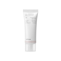 [celimax] *Обновление* Легкий солнцезащитный крем Oil Control Light Sunscreen 40мл