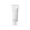 [celimax] *Обновление* Легкий солнцезащитный крем Oil Control Light Sunscreen 40мл