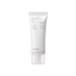 [celimax] *Обновление* Легкий солнцезащитный крем Oil Control Light Sunscreen 40мл