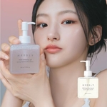 [NEEDLY] Гидрофильное масло Mild Deep Cleansing Oil 240мл