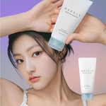 [NEEDLY] Пенка для умывания Mild Cleansing Foam 150мл