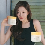 [NEEDLY] Тонер-пэды с витамином С Vita C Glow Jelly Pad (60шт)