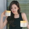[NEEDLY] Тонер-пэды с витамином С Vita C Glow Jelly Pad (60шт)