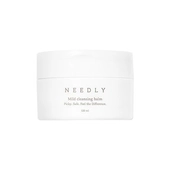 [NEEDLY] Бальзам для снятия макияжа Mild Cleansing Balm 120мл