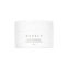[NEEDLY] Бальзам для снятия макияжа Mild Cleansing Balm 120мл