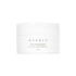 [NEEDLY] Бальзам для снятия макияжа Mild Cleansing Balm 120мл