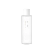 [NEEDLY] Тонер Daily Toner 250мл