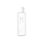 [NEEDLY] Тонер Daily Toner 250мл