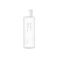 [NEEDLY] Тонер Daily Toner 250мл