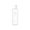 [NEEDLY] Тонер Daily Toner 250мл