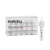 [PURCELL] Пудра-бустер Pixcell Biom™ Booster Shot Powder (0.2гр*10шт)