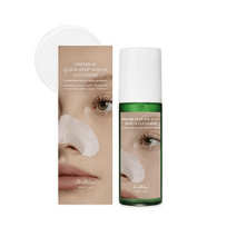 [Dr.Althea] Средство для удаления себума и черных точек Premium Quick Step Sebum Cleanser 100мл