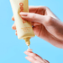[TOCOBO] Солнцезащитный праймер Vita Airy Sun Primer 35мл