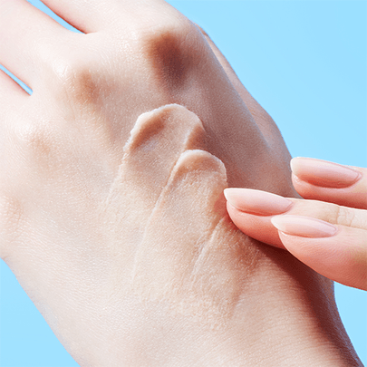 [TOCOBO] Солнцезащитный праймер Vita Airy Sun Primer 35мл