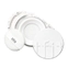 [TFIT] Пудра Translucent Set Finishing Powder (5 видов на выбор)