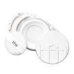 [TFIT] Пудра Translucent Set Finishing Powder (5 видов на выбор)