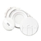 [TFIT] Пудра Translucent Set Finishing Powder (5 видов на выбор)