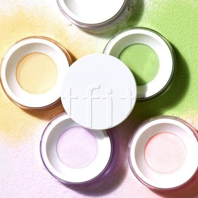 [TFIT] Пудра Translucent Set Finishing Powder (5 видов на выбор)