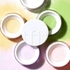 [TFIT] Пудра Translucent Set Finishing Powder (5 видов на выбор)