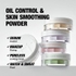 [TFIT] Пудра Translucent Set Finishing Powder (5 видов на выбор)