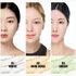 [TFIT] Пудра Translucent Set Finishing Powder (5 видов на выбор)