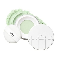 [TFIT] Пудра Translucent Set Finishing Powder (5 видов на выбор)