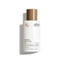[TFIT] Солнцезащитный флюид Skin Fit Sun Fluid 50мл