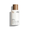 [TFIT] Солнцезащитный флюид Skin Fit Sun Fluid 50мл