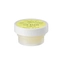 [Skinfood] Бальзам для губ (лимон) Lemon Dill Butter Food Mask Lip Balm 21мл