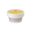 [Skinfood] Ночная маска для губ (мёд) Honey Sugar Food Mask Lip Sleeping Pack 21мл