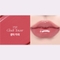 [Dinto] Тинт для губ *Коллекция Peter&Wendy* Lip Enamel (5 оттенков на выбор)