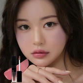 [Dinto] Тинт для губ *Коллекция Peter&Wendy* Lip Enamel (5 оттенков на выбор)