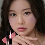 [Dinto] Тинт для губ *Коллекция Peter&Wendy* Lip Enamel (5 оттенков на выбор)