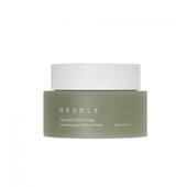 [NEEDLY] Успокаивающий крем Cicachid Relief Cream 48мл