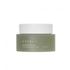 [NEEDLY] Успокаивающий крем Cicachid Relief Cream 48мл