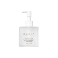 [NEEDLY] Гель для умывания Mild Cleansing Gel 235мл