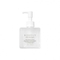 [NEEDLY] Гель для умывания Mild Cleansing Gel 235мл