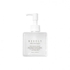 [NEEDLY] Гель для умывания Mild Cleansing Gel 235мл