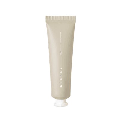 [NEEDLY] Крем для рук Sensory Hand Cream (3 вида на выбор)