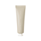 [NEEDLY] Крем для рук Sensory Hand Cream (3 вида на выбор)
