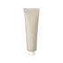[NEEDLY] Крем для рук Sensory Hand Cream (3 вида на выбор)